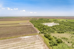 DJI_0049