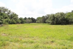 koontz ranch 4