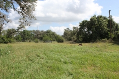 koontz ranch electricity