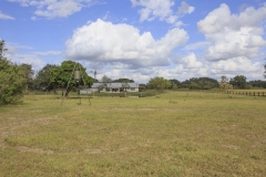 compound view