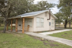 guest house