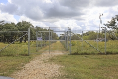 high fence 2