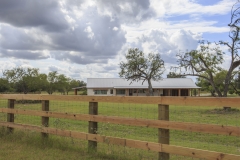 main home 2