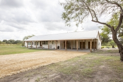 main home