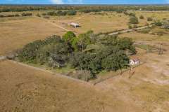 DJI_20251027234203_0096_D