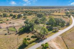DJI_20251027234250_0102_D