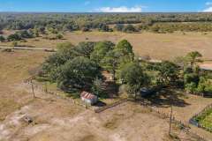 DJI_20251027234319_0105_D