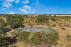 DJI_20251028010157_0120_D