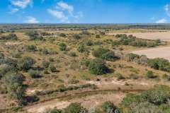 DJI_20251028010320_0129_D