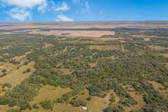 DJI_20251028014500_0156_D