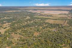 DJI_20251028014623_0162_D