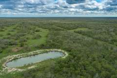 DJI_0027