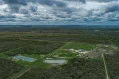 DJI_0030