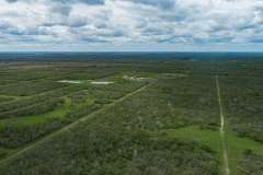 DJI_0038
