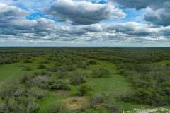 DJI_0041