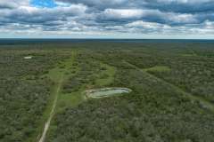 DJI_0060