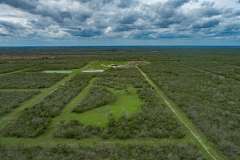 DJI_0067