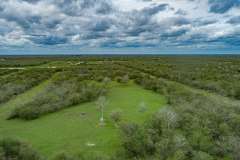 DJI_0069