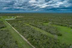 DJI_0076