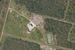 aerial-pic2
