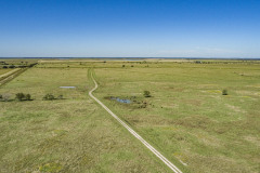 DJI_0005
