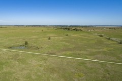 DJI_0006