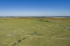 DJI_0009
