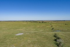 DJI_0012