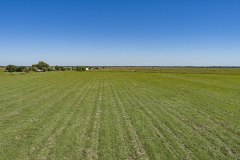 DJI_0018