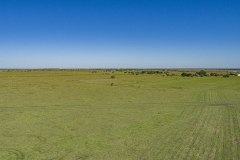 DJI_0023