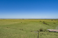 DJI_0027