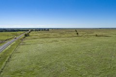 DJI_0031