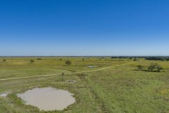 DJI_0039
