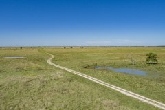 DJI_0047
