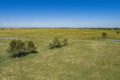 DJI_0051