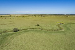 DJI_0077
