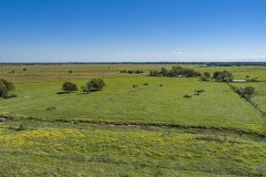 DJI_0083