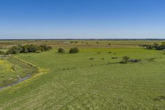 DJI_0084