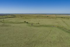 DJI_0089
