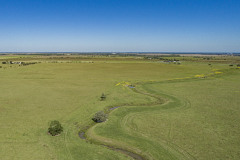 DJI_0093