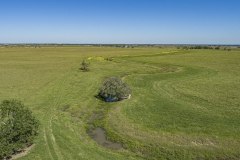 DJI_0099