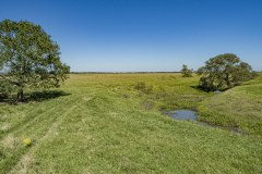 DJI_0107