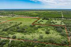 Bee-County-Aerial-1