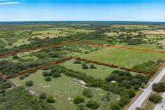Bee-County-Aerial-2