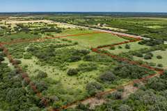 Bee-County-Aerial-3