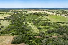 DJI_20250616140223_0011_D