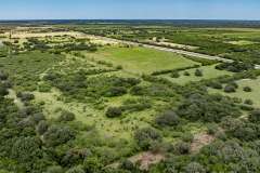 DJI_20250616140309_0012_D