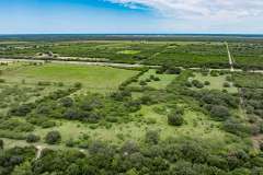 DJI_20250616140414_0017_D