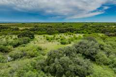 DJI_20250616141136_0036_D