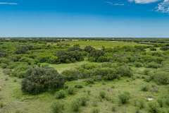 DJI_20250616141247_0041_D